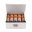 Picture of MARKING CRAYON RAIDL ORANGE - 10/box (SU50)