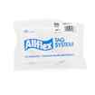 Picture of ALLFLEX BUTTON GLOBAL SMALL MALE WHITE - 25/bag