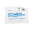 Picture of ALLFLEX BUTTON GLOBAL SMALL MALE WHITE - 25's