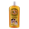 Picture of ORANGE A PEEL 2in1 Shampoo and Conditioner - 500ml