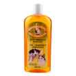 Picture of ORANGE A PEEL 2in1 Shampoo and Conditioner - 500ml