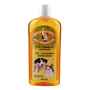 Picture of ORANGE A PEEL 2in1 Shampoo and Conditioner - 500ml