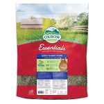 Picture of OXBOW ESSENTIALS ADULT RABBIT FOOD - 11.34kg/25lb