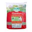 Picture of OXBOW ESSENTIALS ADULT GUINEA PIG  FOOD - 25lb/11.34kg