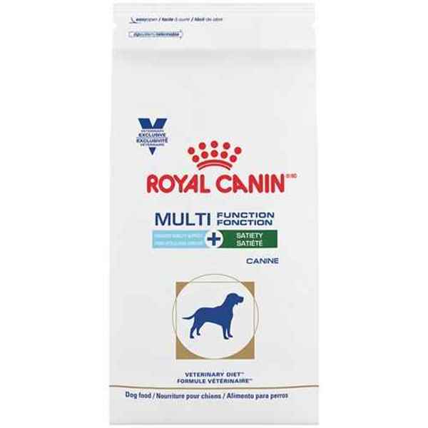 Royal Canin Vegetarian Canada 2024 www.petercarravetta