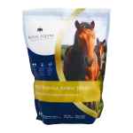Picture of ROYAL EQUINE HORSE CRUNCH TREAT Sweet Banana - 908g/2lb