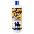 Picture of ST ARROW MANE' N TAIL SHAMPOO - 946ml / 1 Litre