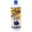 Show details for ST ARROW MANE' N TAIL SHAMPOO - 946ml / 1 Litre Picture of ST ARROW MANE' N TAIL SHAMPOO - 946ml / 1 Litre