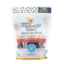 Show details for TREAT PLAQUEOFF DENTAL BONES Natural Bacon - 17oz / 482g Picture of TREAT PLAQUEOFF DENTAL BONES Natural Bacon - 17oz / 482g