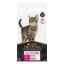 Show details for FELINE PVD ESSENTIAL CARE ADULT - 3.6kg Picture of FELINE PVD ESSENTIAL CARE ADULT - 3.6kg