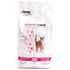 Picture of FELINE PVD ESSENTIAL CARE ADULT - 3.6kg