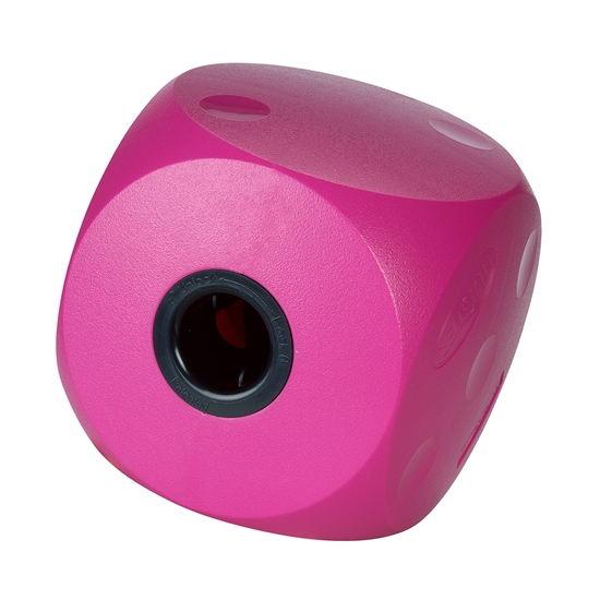 Picture of BUSTER CUBE MINI Cherry (274086)