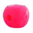 Picture of BUSTER CUBE Soft - Cherry