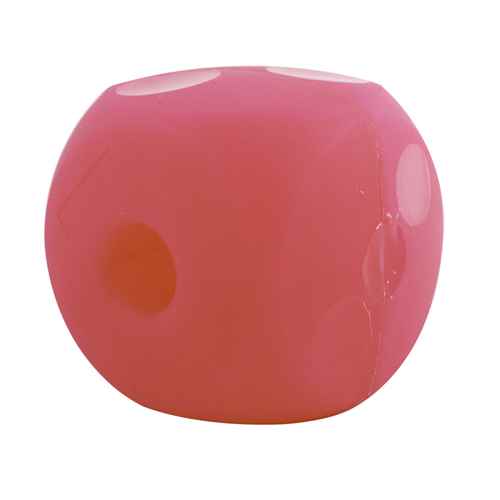 Picture of BUSTER CUBE Soft - Cherry