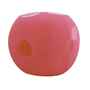Picture of BUSTER CUBE Soft - Cherry