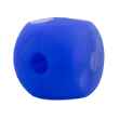 Picture of BUSTER CUBE Soft - Blue