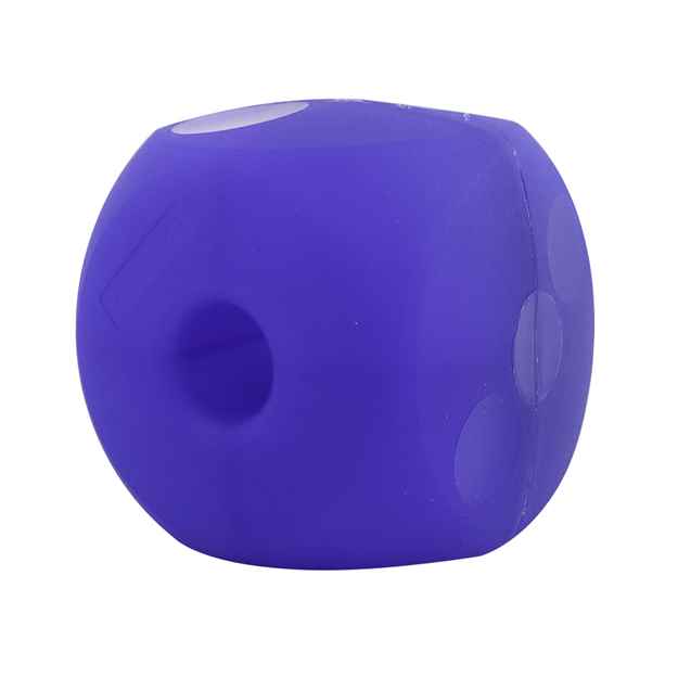 Picture of BUSTER CUBE Soft - Blue