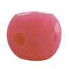 Picture of BUSTER CUBE Soft Mini - Cherry