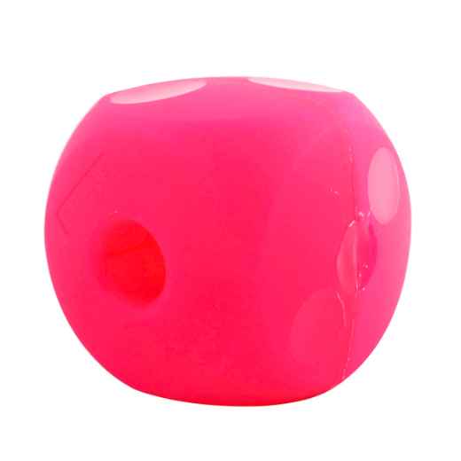 Picture of BUSTER CUBE Soft Mini - Cherry