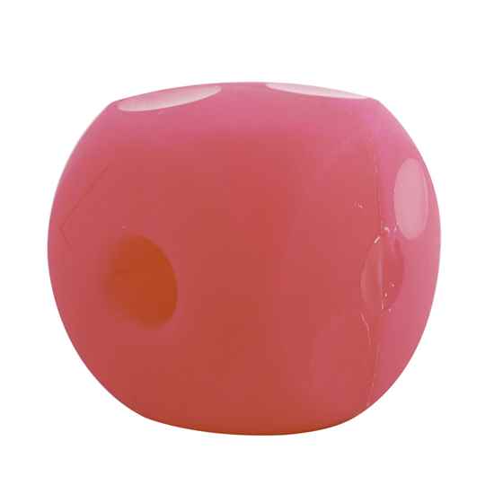 Picture of BUSTER CUBE Soft Mini - Cherry