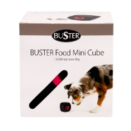 Picture of BUSTER CUBE MINI Black (274085)