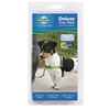 Picture of EASY WALK DELUXE NO PULL HARNESS Small - Apple Green