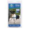 Picture of EASY WALK DELUXE NO PULL HARNESS Small - Ocean Blue