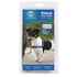 Picture of EASY WALK DELUXE NO PULL HARNESS Small - Ocean Blue