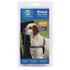 Picture of HARNESS CANINE EASY WALK DELUXE NO PULL Steel Grey - Medium