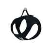 Picture of HARNESS STEP-IN RC Cirque Black - Small