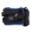 Show details for HARNESS CANINE WALKABOUT REAR (J0456E) - Large Picture of HARNESS CANINE WALKABOUT REAR (J0456E) - Large