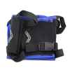 Picture of WALKABOUT CANINE HARNESS FRONT (J0456AF) - X Small