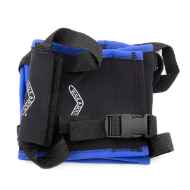 Picture of WALKABOUT CANINE HARNESS FRONT (J0456AF) - X Small