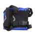 Picture of WALKABOUT CANINE HARNESS FRONT (J0456AF) - X Small