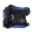 Show details for HARNESS CANINE WALKABOUT FRONT (J0456BF) - Small Picture of HARNESS CANINE WALKABOUT FRONT (J0456BF) - Small
