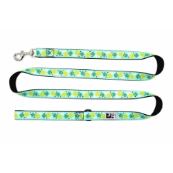 Picture of LEAD CANINE RC Pineapple Parade - 1in x 6ft