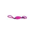 Picture of LEAD ROGZ ROPE LONG MOXON Pink - 3/8in x 6ft