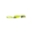 Show details for LEAD CANINE ROGZ ROPE LONG MOXON Dayglo Yellow - 3/8in x 6ft Picture of LEAD CANINE ROGZ ROPE LONG MOXON Dayglo Yellow - 3/8in x 6ft