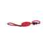 Picture of LEAD CANINE ROGZ ROPE LONG MOXON Red - 1/2in x 6ft