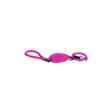 Picture of LEAD CANINE ROGZ ROPE LONG MOXON Pink - 1/2in x 6ft