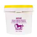 Picture of MSM PURE POWDER - 1.36kg