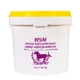 Picture of MSM PURE POWDER - 1.36kg