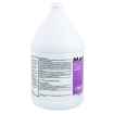 Picture of METRIZYME - 1gal