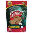 Picture of TREAT BEEF LIVER PLUS KELP Benny Bullys - 2.1oz/58g