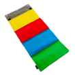 Picture of BUSTER ACTIVITY MAT Rainbow Purse Activity Task (274349)