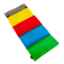 Show details for BUSTER ACTIVITY MAT Rainbow Purse Activity Task (274349) Picture of BUSTER ACTIVITY MAT Rainbow Purse Activity Task (274349)