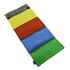 Picture of BUSTER ACTIVITY MAT Rainbow Purse Activity Task (274349)