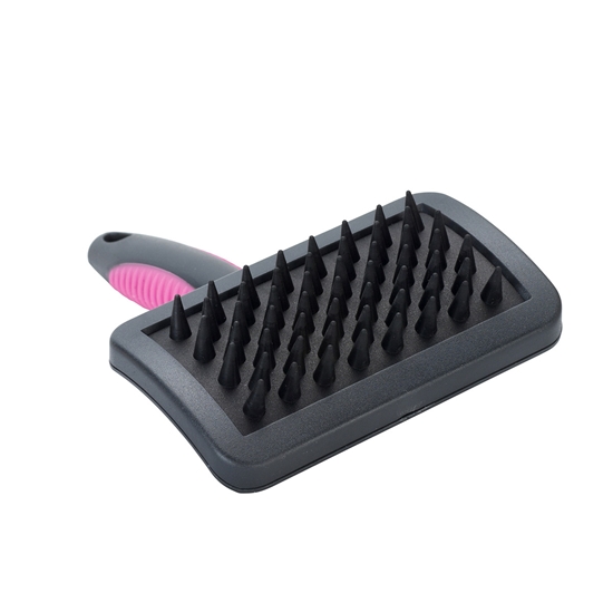 Picture of BUSTER MASSAGE BRUSH - Medium