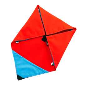 Show details for BUSTER ACTIVITY MAT Water Lilly Task (274339) Picture of BUSTER ACTIVITY MAT Water Lilly Task (274339)