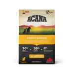 Picture of CANINE ACANA PUPPY Recipe - 2kg/4.4lb